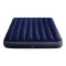 Intex 64758 Dura-Beam Standard Classic Downy Krevet Na Naduvavanje 137x191x25 cm - thumbnail 2