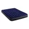 Intex 64765 Dura-Beam Standard Classic Downy Krevet Na Naduvavanje 152x203x25 cm sa ručnom pumpom i dva jastuka - thumbnail 2