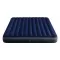 Intex 64755 Dura-Beam Standard Classic Downy Krevet Na Naduvavanje 183x203x25 cm - thumbnail 2