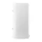 Bojler Electrolux EWH 100 FMX EEC - thumbnail 2