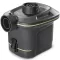 Intex 64779 Dura-Beam Standard Prestige Downy Krevet Na Naduvavanje 152x203x25 cm Sa Pumpom Na Baterije - thumbnail 2
