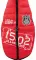 Jakna za psa Saint-Malo Red leđa 40cm Trixie 67914 - thumbnail 2