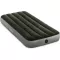 Intex Jr. 64760 Dura-Beam Standard Downy Krevet Na Naduvavanje 76x191x25 cm Sa Nožnom Pumpom - thumbnail 2