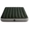 Intex Queen 64763 Dura-Beam Standard Downy Krevet Na Naduvavanje 152x203x25 cm Sa Nožnom Pumpom - thumbnail 2