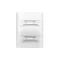 Bojler Electrolux EWH 50 Fmx DL EEC - thumbnail 2
