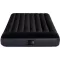 Intex 64148 Dura-Beam Standard Classic Krevet Na Naduvavanje 137x191x25 cm Sa Električnom Pumpom i Uzglavljem - thumbnail 2