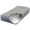 Intex 64116 Dura-Beam Mid-Rise Krevet Na Naduvavanje 99x191x30 cm Sa Električnom Pumpom i Uzglavljem - thumbnail 2