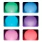 LED Kugla Na Naduvavanje - Intex 68695 - thumbnail 2