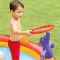Intex vodena igraonica Happy Dino Play Center 57163 - thumbnail 2
