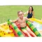 Intex vodena igraonica Fun Fruit 57158 - thumbnail 2