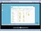 Multimedijalni kurs Windows 8 saveti i trikovi - thumbnail 2