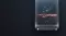 Bojler Electrolux EWH 80 MXM WiFi - thumbnail 2