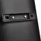 Electrolux Slim bojler EWH 80 SI BE EEC Wi-Fi Crni - thumbnail 2
