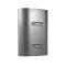 Electrolux Slim bojler EWH 80 SI SE EEC Wi-Fi Srebrni - thumbnail 2