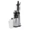 Esperanza Sokovnik Slow juicer EKJ004 - thumbnail 2