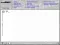 Multimedijalni kurs - FrontPage 2002 - thumbnail 2