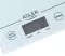 Digitalna kuhinjska vaga 5kg Adler AD3138W - thumbnail 2