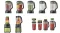 SENCOR Automatski vakuumski super blender Smoothie SBU 7875RS - thumbnail 2