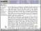 Multimedijalni kurs - Office XP noviteti - thumbnail 2