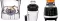 SENCOR Blender Aparat za Smoothie SBU 7730BK - thumbnail 2
