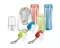 SENCOR Blender Smoothie Mikser SBL 2310 - thumbnail 2