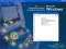 Multimedijalni kurs -  Windows XP - thumbnail 2