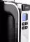 Retro mikser Westinghouse WKHM250BK - thumbnail 2