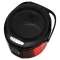 SENCOR Uređaj za kuvanje pirinča Rice Cooker SRM 1891RD - thumbnail 2