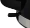 Tefal kuvalo za vodu KO150F30 - thumbnail 2