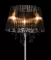 Globo podna lampa Kori 15028-3S - thumbnail 2