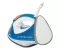 SENCOR Pegla na paru SSI 7710BL - thumbnail 2