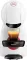 Aparat za kafu Krups, Dolce Gusto Piccolo XS KP1A01 - thumbnail 2