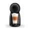 Aparat za kafu Krups, Dolce Gusto Piccolo XS KP1A08 - thumbnail 2