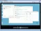 Multimedijalni kurs - Windows 8 - thumbnail 2