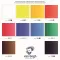 TALENS Van Gogh Akrilne boje - Set - Komplet boja 10kom x 40ml - thumbnail 2