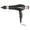 Fen Profi care PC-HT 3017 2200 w, AC motor - thumbnail 2