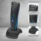 Trimer set Profi care PC-HSMR 3052 NE sa higijenskim trimerom - thumbnail 2