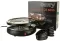 Raklet Grill Camry CR 6606 - thumbnail 2