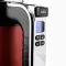 Retro mikser Westinghouse WKHM250RD - thumbnail 2