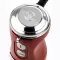 Retro ručni blender Westinghouse WKHBS270RD - thumbnail 2