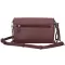 Pepe Jeans Ženska torbica Mara bordeaux 72452 - thumbnail 2