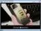 Komplet multimedijalnih kurseva za početnike - Digitalna pismenost i Android za telefone - thumbnail 2