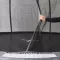 Ugradna trampolina sa zaštitnom mrežom 396cm - thumbnail 2