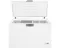 BEKO Horizontalni samostojeći zamrzivač Sandučar 155.2cm HSA47520 - thumbnail 2