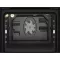 BEKO Multifunkcionalna ugradna rerna 71 L BIM22302X - thumbnail 2