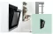 BEKO Multifunkcionalna ugradna rerna 71 L BIM24400GCS - thumbnail 2