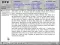 Multimedijalni kurs - Uvod u desktop publishing - thumbnail 2