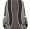 Easy Camp Ranac Seattle 18 Black 360142 - thumbnail 2