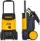 DeWalt perač pod pritiskom 2700W 150Bar DXPW002E - thumbnail 2