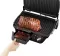 Tefal supergrill GC461B - thumbnail 2